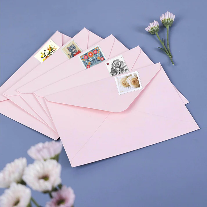 PreviewWedding_1 PreviewWedding 1 - Buy Postage Stamps Online