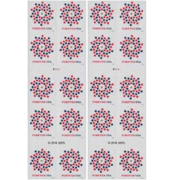 USPS Stamps 12 - Buy Postage Stamps Online QQ 20221116174052 - Buy Postage Stamps Online