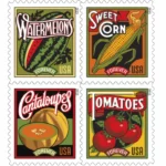 Summer Harvest 2015 2 - Buy Postage Stamps Online SummerHarvest2015 - Buy Postage Stamps Online