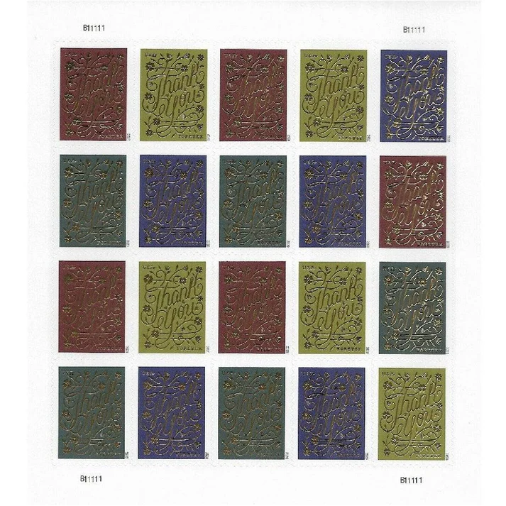 ThankYou2020-2-_2 ThankYou2020 2 2 - Buy Postage Stamps Online