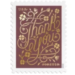 Thank You 2020 2 - Buy Postage Stamps Online ThankYou2020 1 - Buy Postage Stamps Online