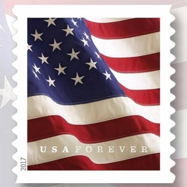USPS Stamps 13 - Buy Postage Stamps Online US2 36 - Buy Postage Stamps Online