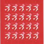 WD 10 7 87e7ac2c 0ed4 496c abeb 24891c8f9740 - Buy Postage Stamps Online