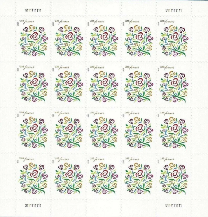 WD_12_1 WD 12 1 - Buy Postage Stamps Online
