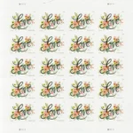 Wedding Collection 2011-2023 6 - Buy Postage Stamps Online W 1 20 - Buy Postage Stamps Online
