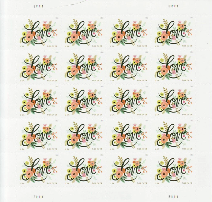 W_1_20 W 1 20 - Buy Postage Stamps Online