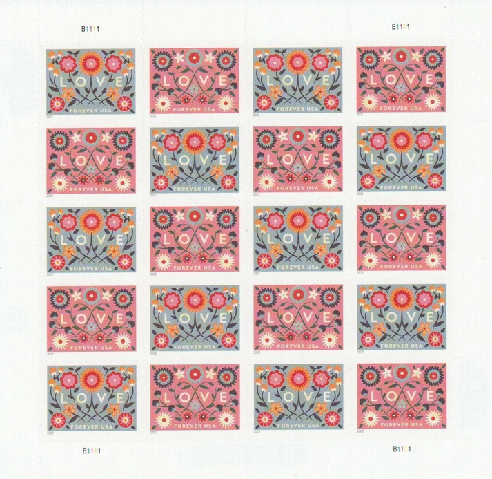 W 2 33 02c85f92 b9a6 4fb8 998f 700a55bf4a9d 1 - Buy Postage Stamps Online