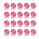 W 6 43 59433aec e5fd 4170 b8ca bcb4dd35630e - Buy Postage Stamps Online