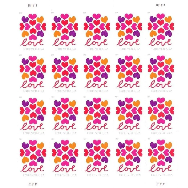 W 6 43 59433aec e5fd 4170 b8ca bcb4dd35630e - Buy Postage Stamps Online