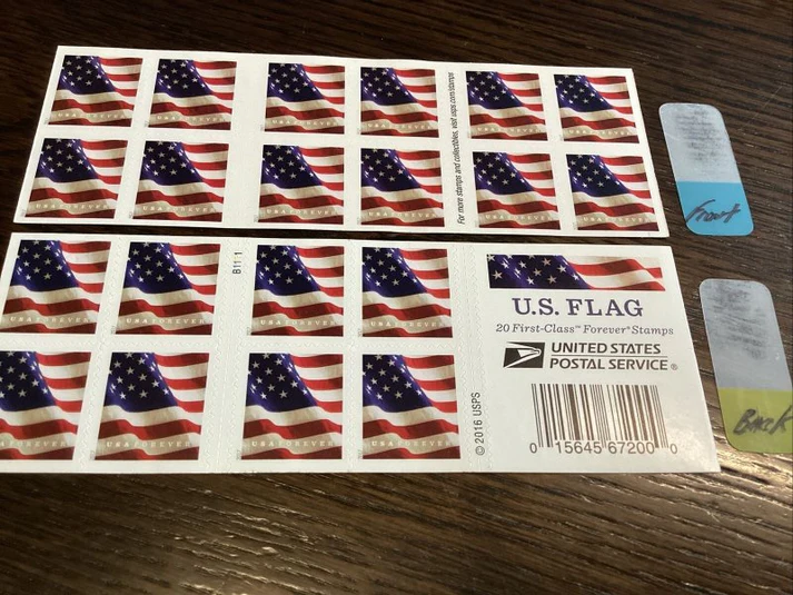 d6a5feb6b0cbed0d58c04f702e053f39 800 - Buy Postage Stamps Online