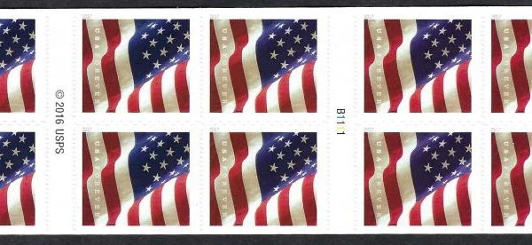 USPS Stamps 14 - Buy Postage Stamps Online d7356951187bfeff703e2ee26b5a8ff7 800 - Buy Postage Stamps Online