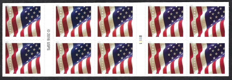 d7356951187bfeff703e2ee26b5a8ff7 800 - Buy Postage Stamps Online
