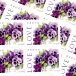 il nxN.5843128770 1jpi - Buy Postage Stamps Online