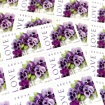 il nxN.5891224155 cknn - Buy Postage Stamps Online