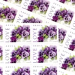 il nxN.5891224319 8u7s - Buy Postage Stamps Online