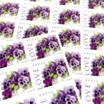 il nxN.5891224389 ljil - Buy Postage Stamps Online