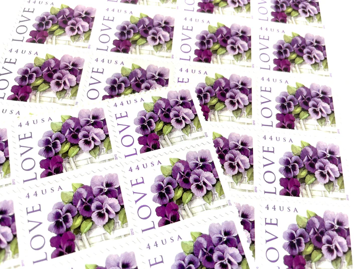 - Buy Postage Stamps Online