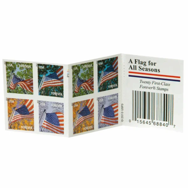 USPS Stamps 20 - Buy Postage Stamps Online image 1 6605c601 1102 4021 8bd4 6fa1eaa4db7a 2 - Buy Postage Stamps Online