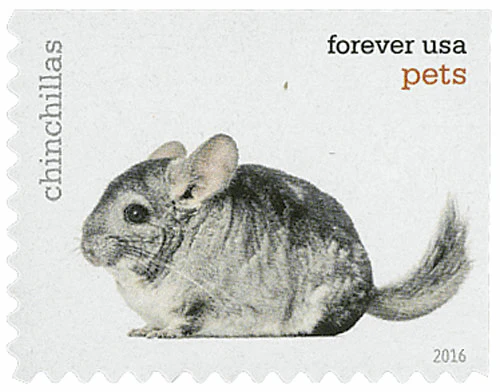 image 10 10 - Buy Postage Stamps Online