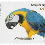 image 11 9 - Buy Postage Stamps Online