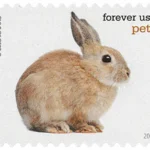 image 5 15 - Buy Postage Stamps Online