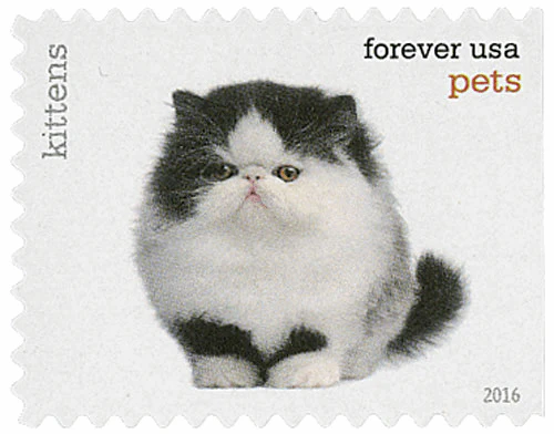 image 6 14 - Buy Postage Stamps Online