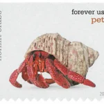 image 8 12 - Buy Postage Stamps Online