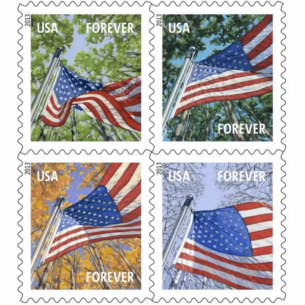 USPS Stamps 19 - Buy Postage Stamps Online image a3f6cb28 80a3 4637 ae34 7ae92215ad86 1 - Buy Postage Stamps Online