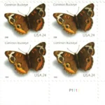 lg 331374 1 - Buy Postage Stamps Online