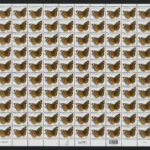 lg 331375 2 - Buy Postage Stamps Online
