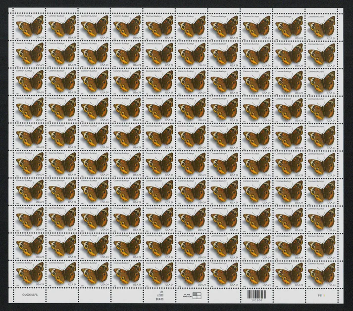 lg 331375 2 - Buy Postage Stamps Online