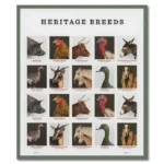 lg 1194924 - Buy Postage Stamps Online