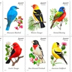 pr14 023 - Buy Postage Stamps Online