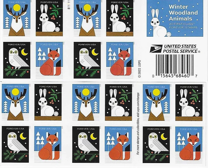 s l1600 6 2 - Buy Postage Stamps Online