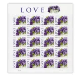 united states counterfeit 2010 love stamp pane too big.tmb slide 1900 - Buy Postage Stamps Online