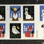 wwa - Buy Postage Stamps Online