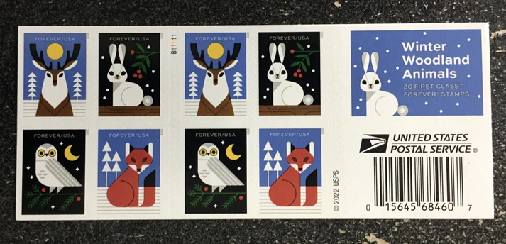 wwa - Buy Postage Stamps Online