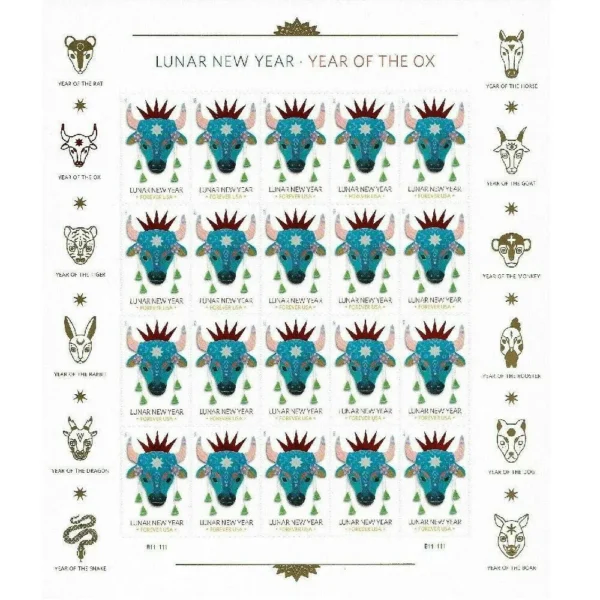 1 2 2 - Buy Postage Stamps Online