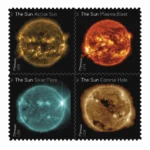 1 9 2 - Buy Postage Stamps Online