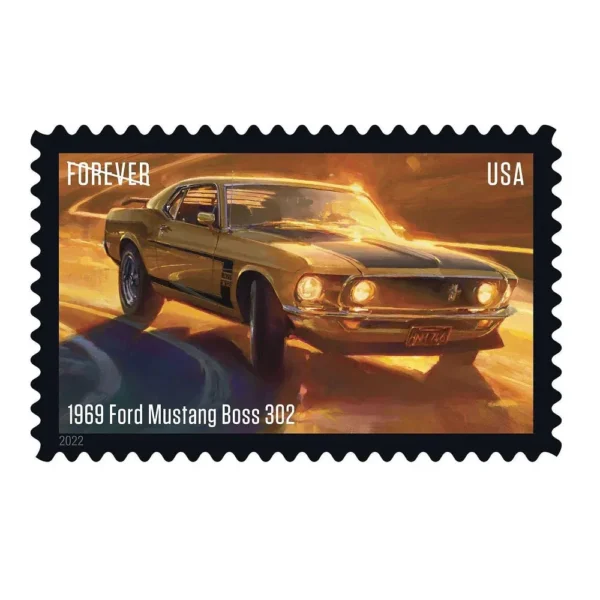 1 6f04d64c 6ba6 4b1b ac0e 57a0f1e34874 - Buy Postage Stamps Online