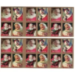 Sparkling Holidays 2018 3 - Buy Postage Stamps Online 2 2 4 2 - Buy Postage Stamps Online