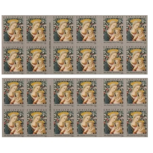 USPS Stamps 8 - Buy Postage Stamps Online 2 2 2 54408aa3 bfd6 4a46 acfe 650327f87308 - Buy Postage Stamps Online