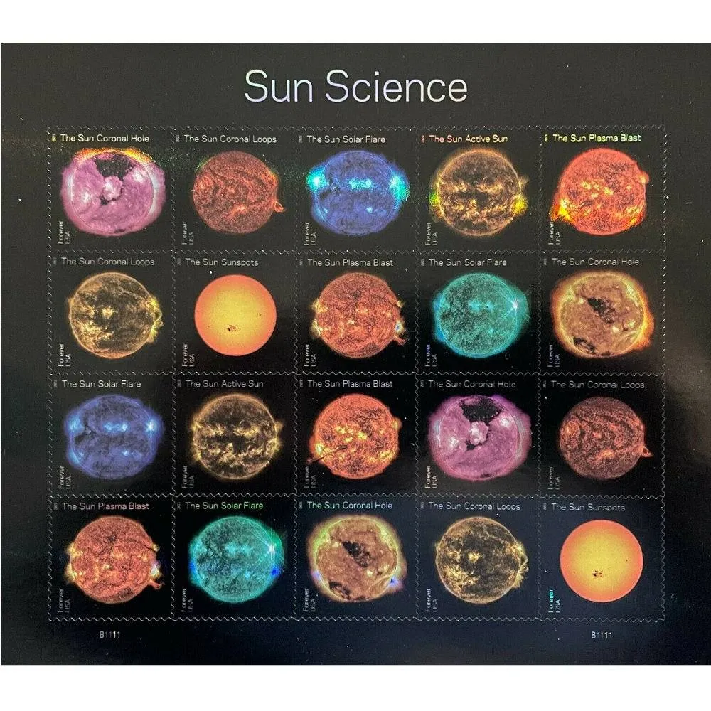 2 33 1 - Buy Postage Stamps Online