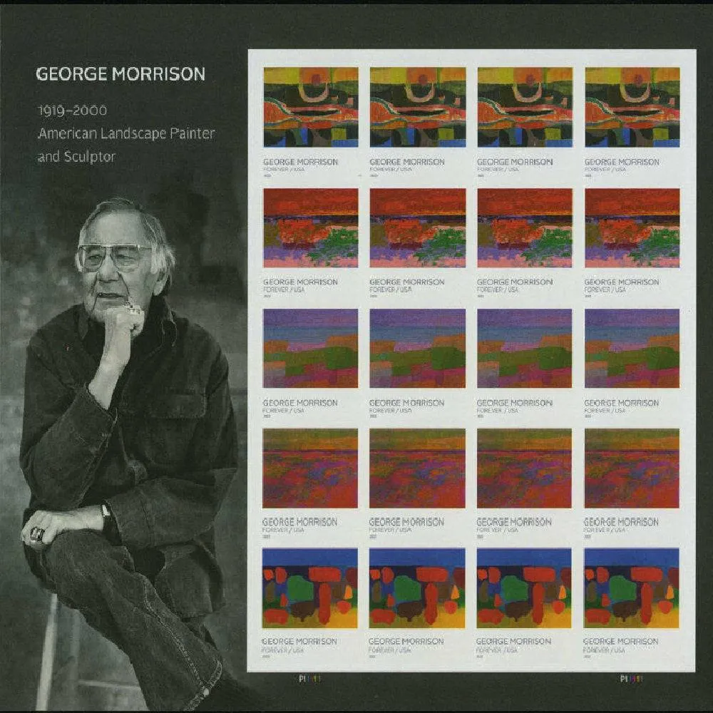 2 37 1 - Buy Postage Stamps Online