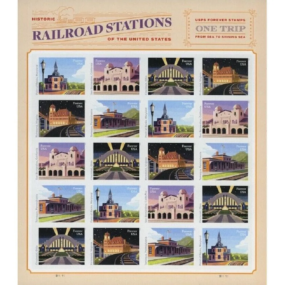 2-41-_2 2 41 2 - Buy Postage Stamps Online