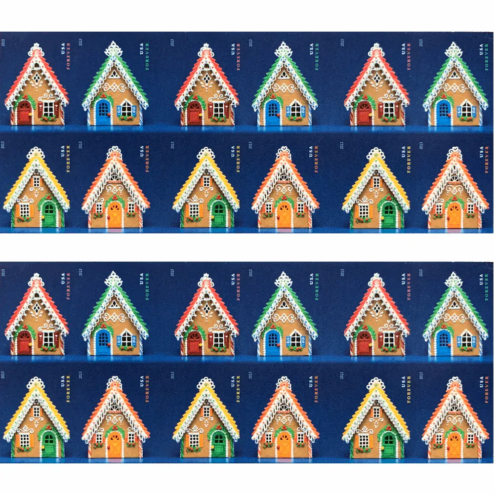 2-df657a34-1060-4a47-9a52-eb4e76b2a7aa-_2 2 df657a34 1060 4a47 9a52 eb4e76b2a7aa 2 - Buy Postage Stamps Online