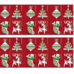 4 e54bfae3 051e 4fab b773 4e176692b188 2 - Buy Postage Stamps Online
