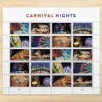 485104 Z0 - Buy Postage Stamps Online