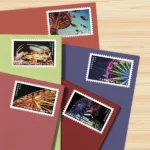 485104 Z1 - Buy Postage Stamps Online