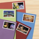 485104 Z2 - Buy Postage Stamps Online